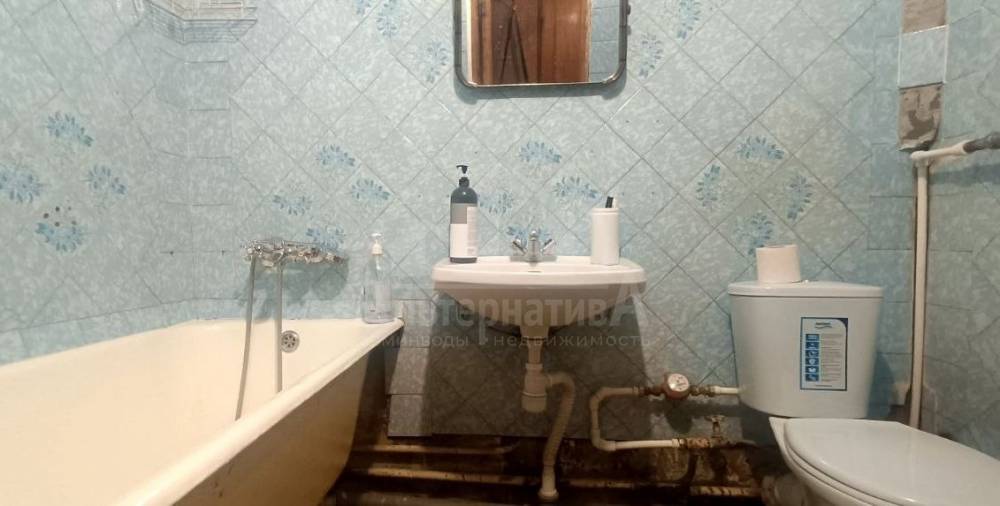 5564af01-1424-4ff4-99dc-ceb653bf7d98