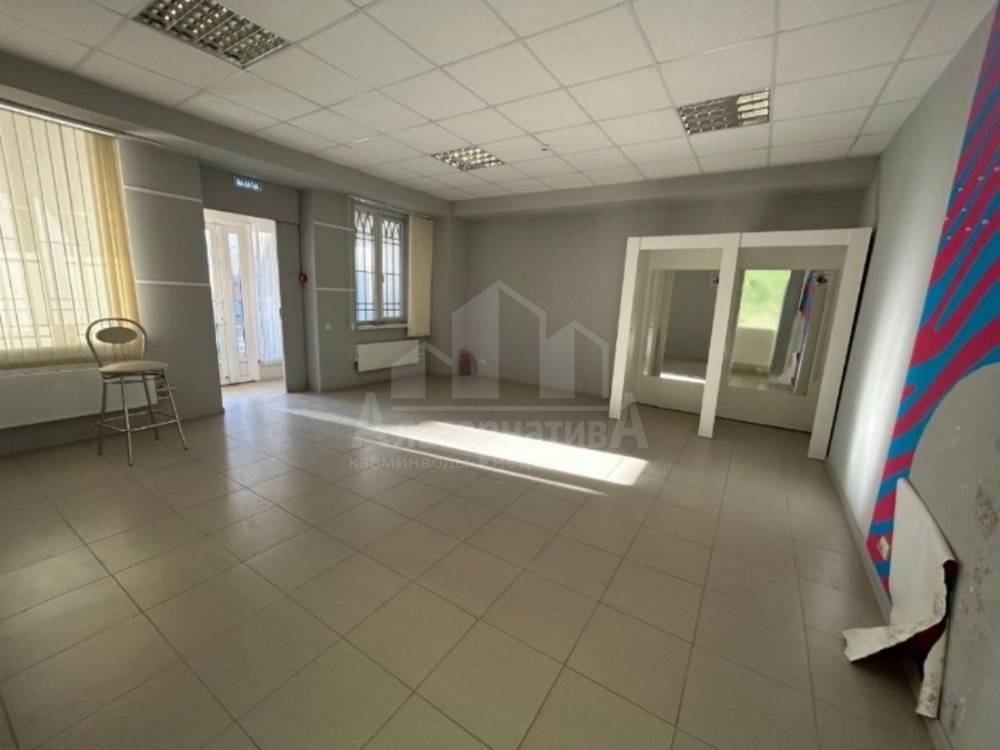 photo_5424862360406526825_y