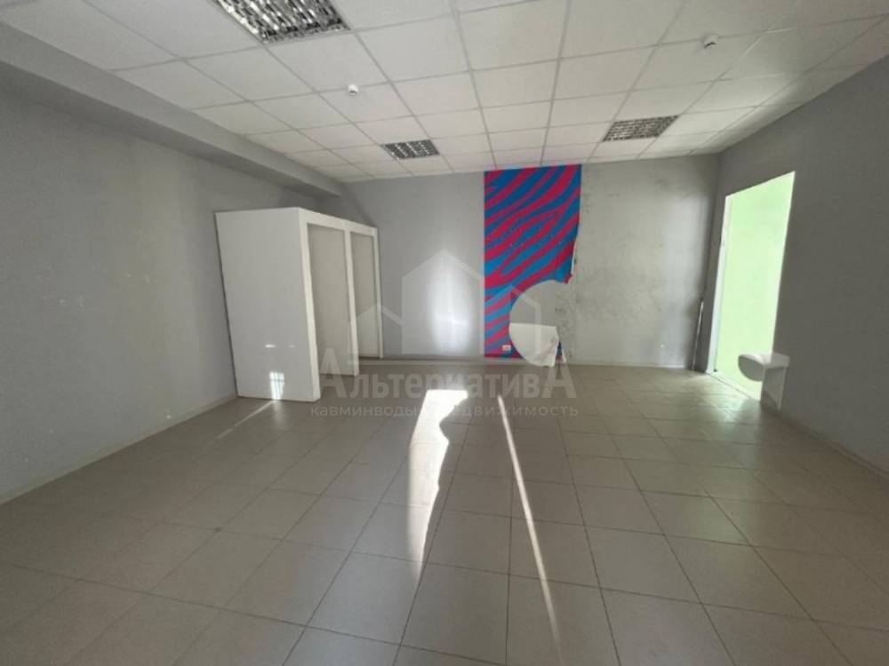 photo_5424862360406526822_y