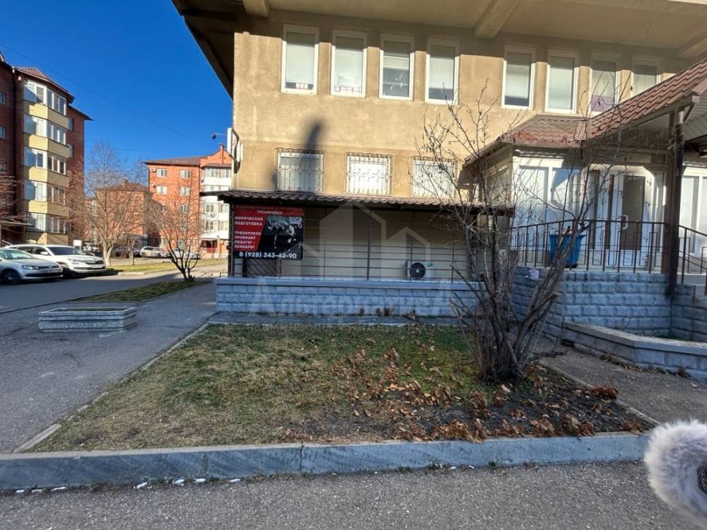 photo_5422610560592843075_y