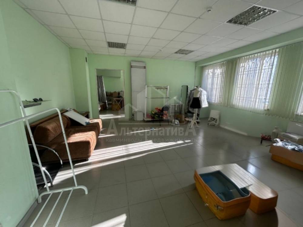 photo_5424862360406526824_y