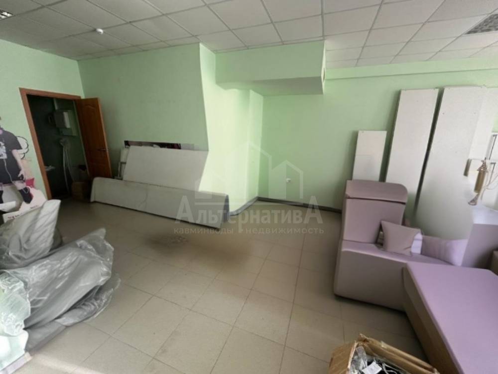 photo_5424862360406526826_y