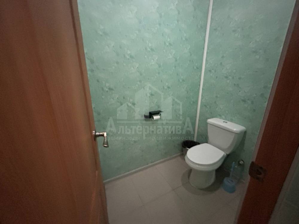 photo_5422610560592843070_y