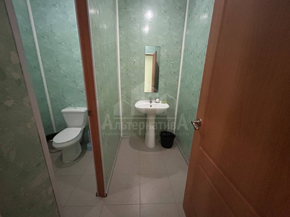 photo_5422610560592843071_y