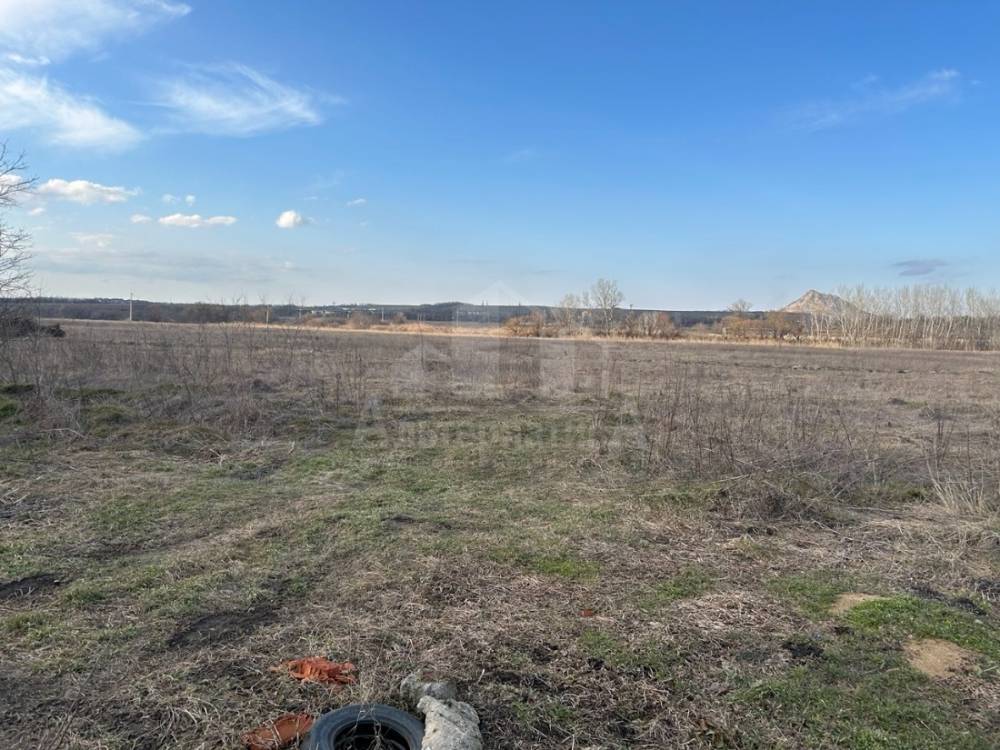 photo_5298793890469056922_y (1)