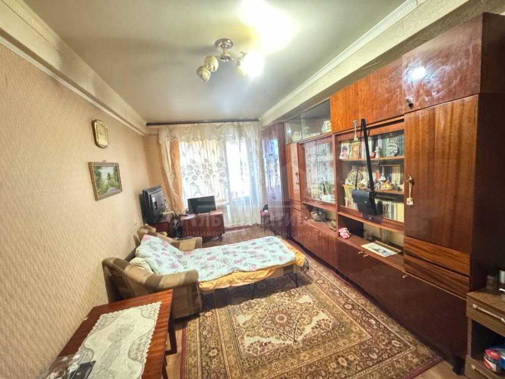 a2b0585c-81af-42ab-9cee-55434ae87bd9