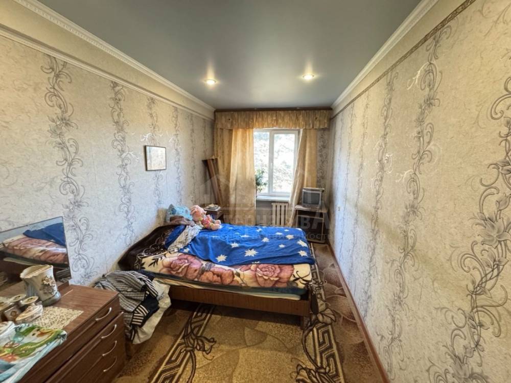 47b1bc2f-3ee3-40aa-bb18-56c5080dae52 (1)