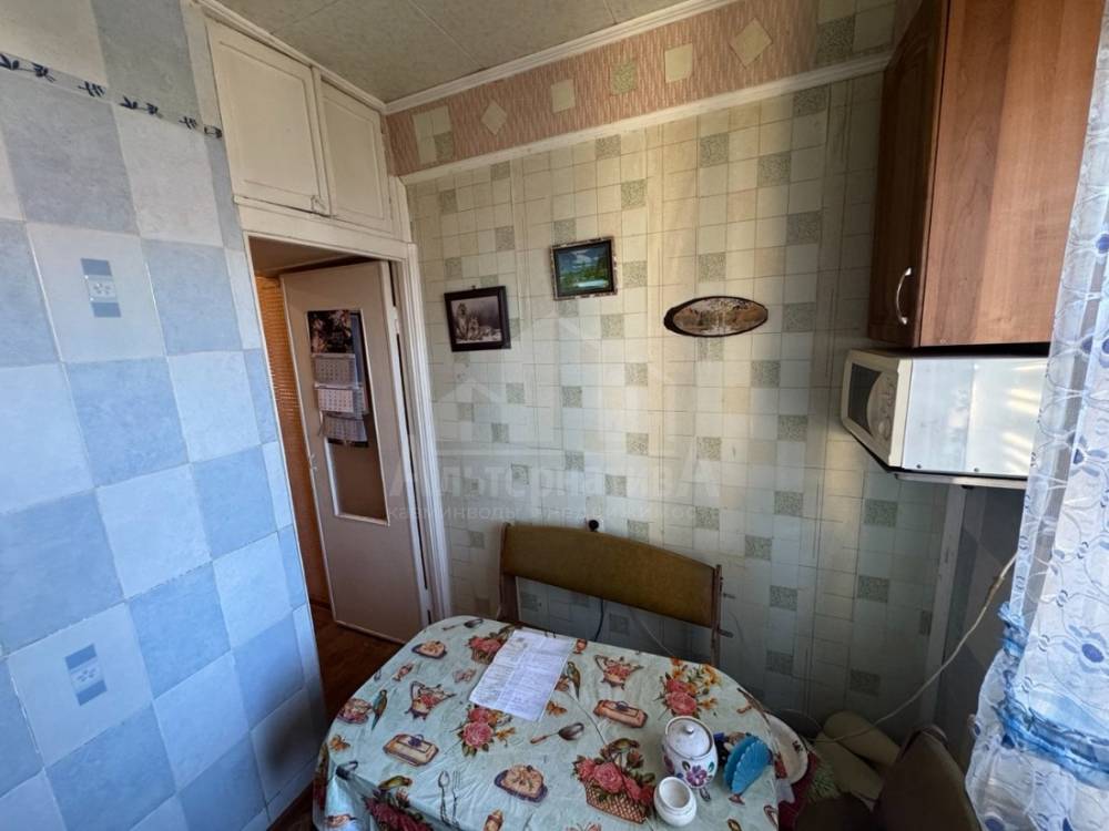 510471a5-c810-4cc9-9b5c-8938289f7bb8