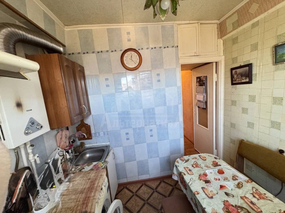 b361f883-c5fa-48ca-a7f2-f592134ab479