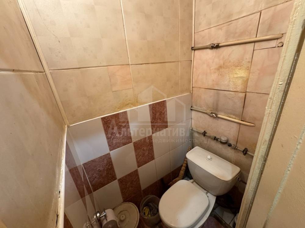 091fc4d2-fb35-4557-8b8c-307b46fee680