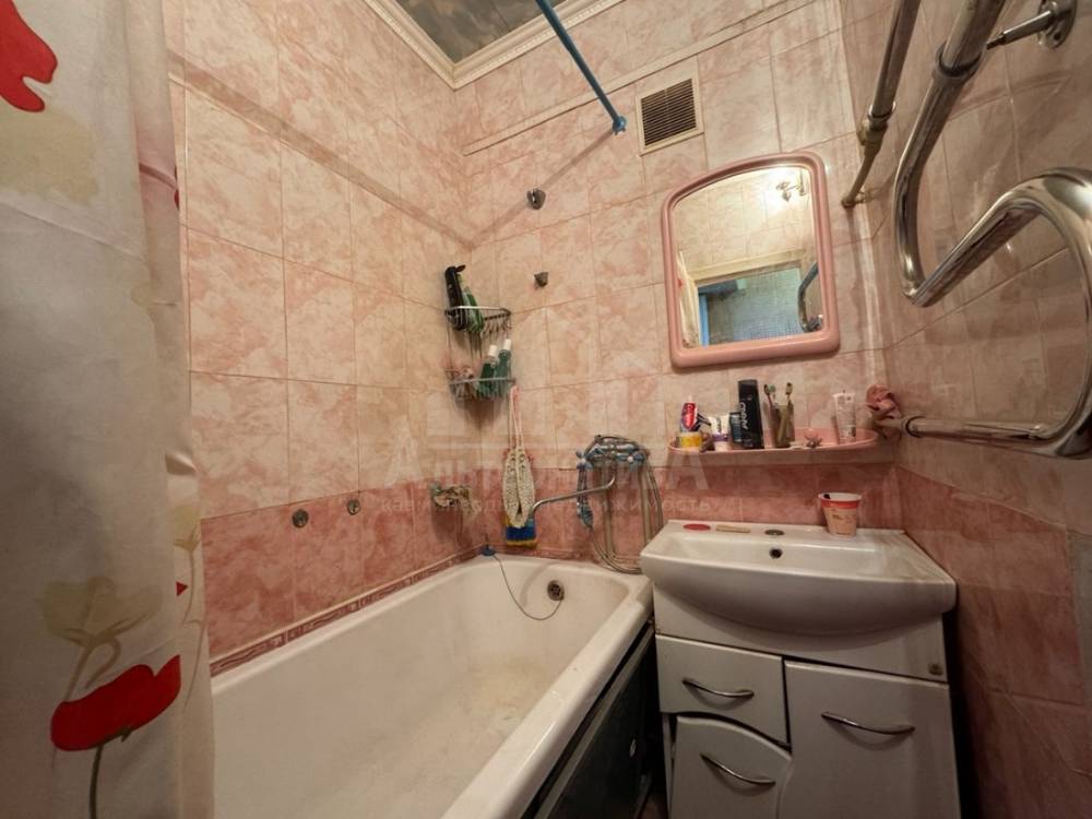 c65bb509-eb3e-4ce3-a0be-1ee6c8a1c626