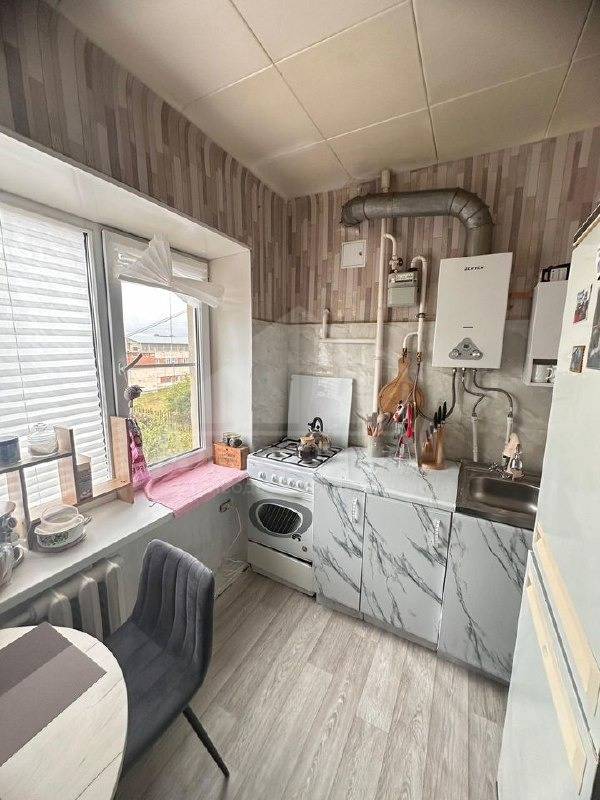 28f7d986-f5b8-492f-a23c-d0ff0c5b1ab1