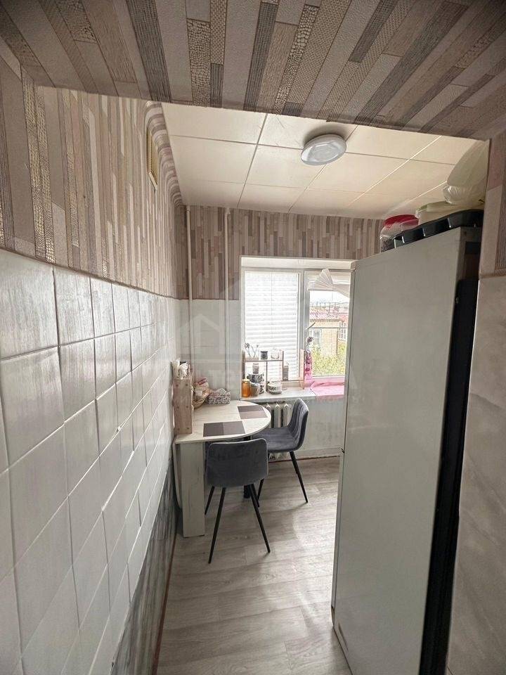 4209bbbc-5570-40da-bdde-650c3c8db3c9