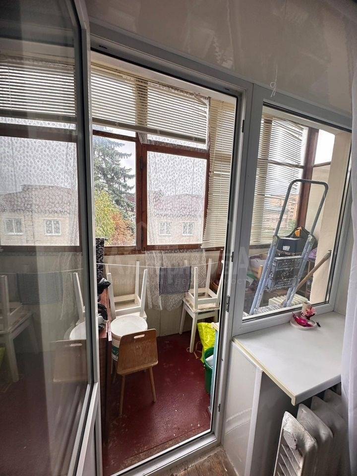 72359f6f-fb31-46bb-b380-f18a31fb1581