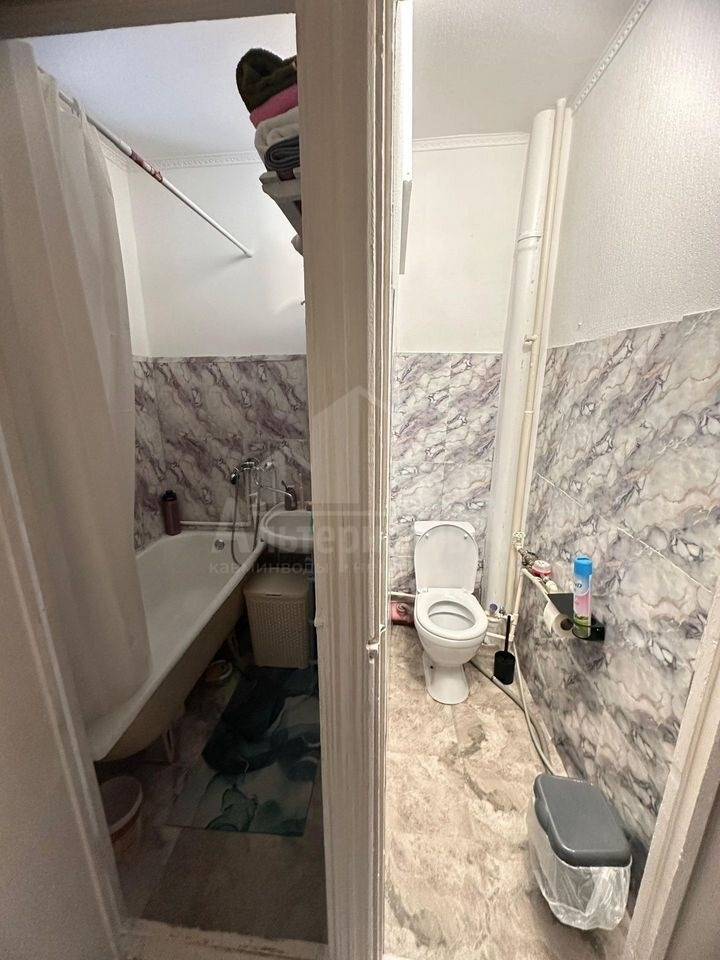 3b2e0040-ab25-427a-9fb8-30ffd8894167