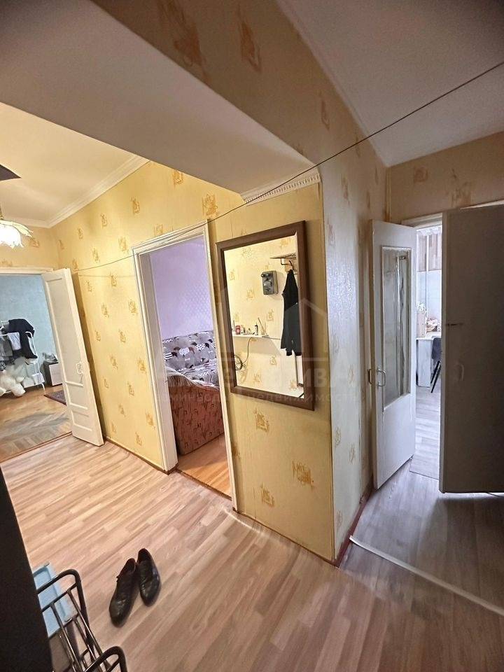 e629375e-05d4-421f-bc01-2ab7ef3f87cd