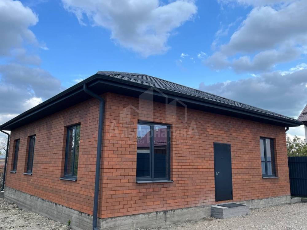 photo_5427359935428758846_y