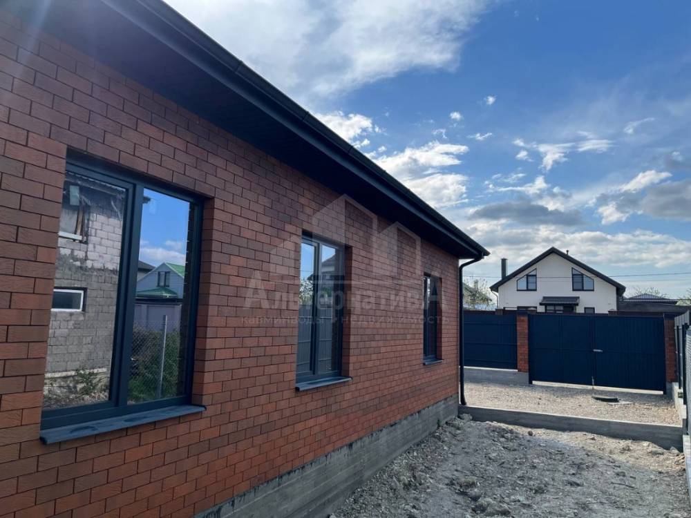 photo_5427359935428758848_y