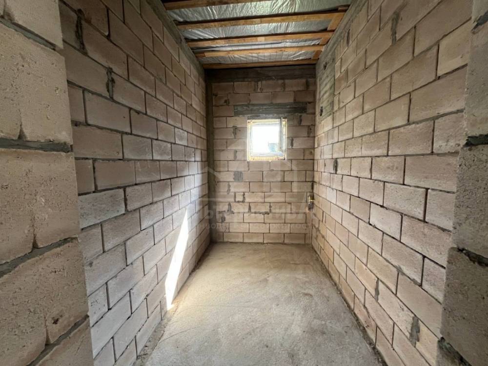 photo_5427359935428758851_y