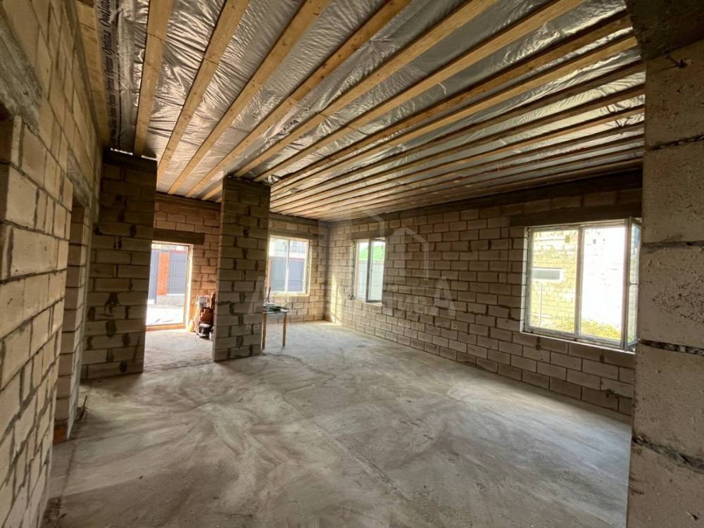 photo_5427359935428758849_y