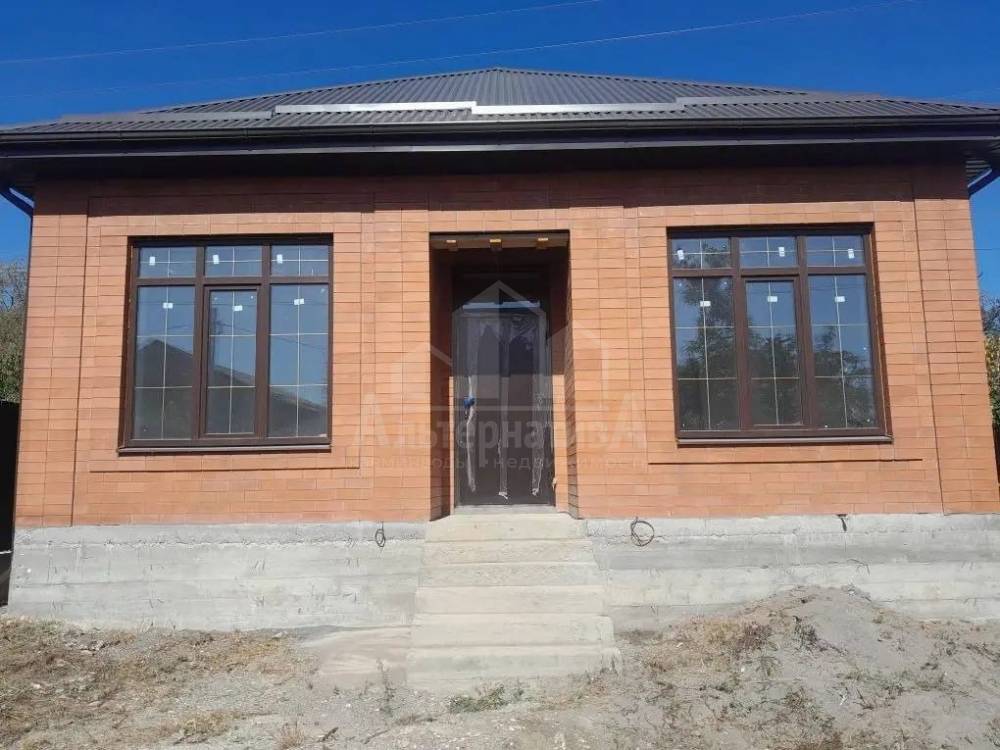 photo_5427265910004715886_y