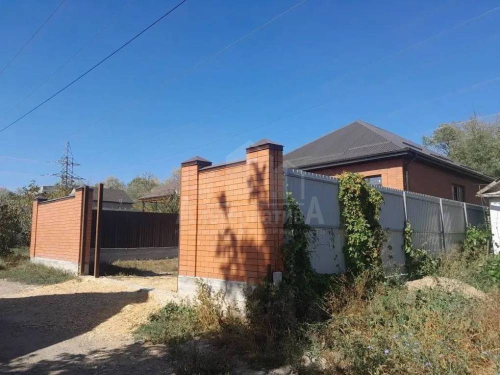 photo_5427265910004715869_y