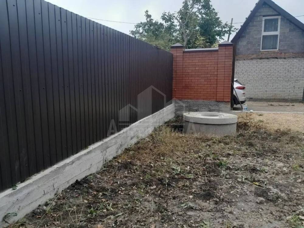 photo_5427265910004715864_y