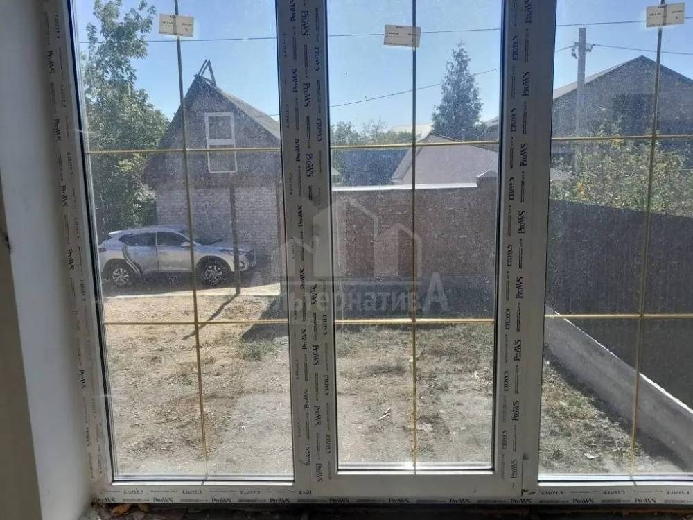 photo_5427265910004715873_y