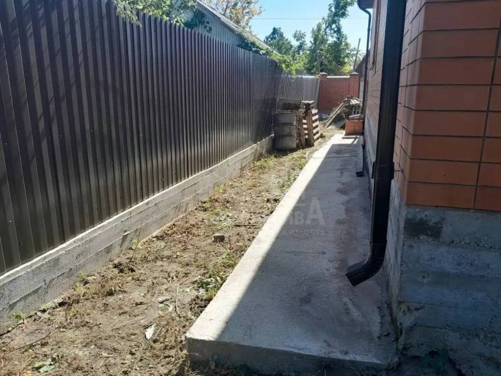 photo_5427265910004715877_y