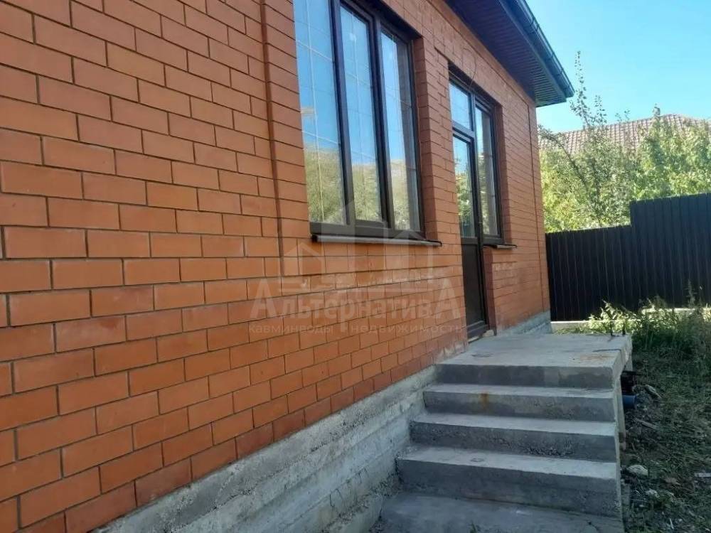 photo_5427265910004715876_y