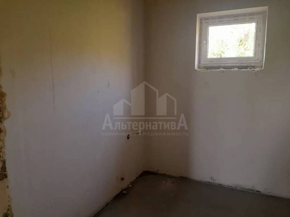 photo_5427265910004715897_y