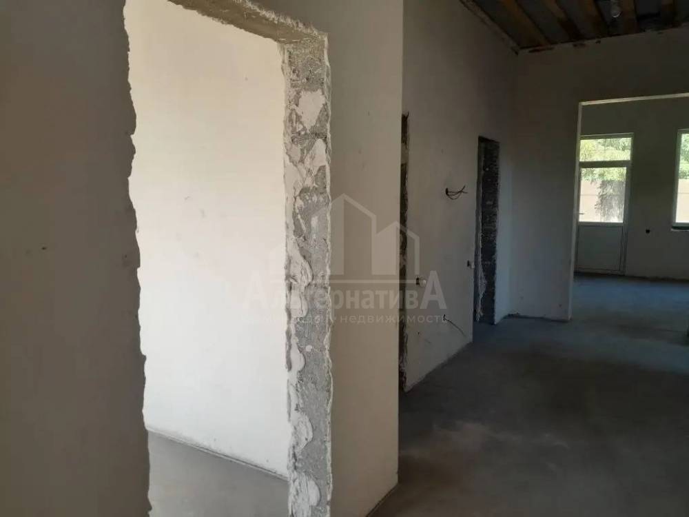 photo_5427265910004715891_y