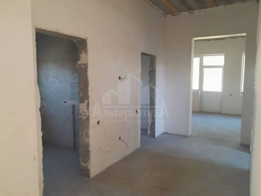 photo_5427265910004715888_y