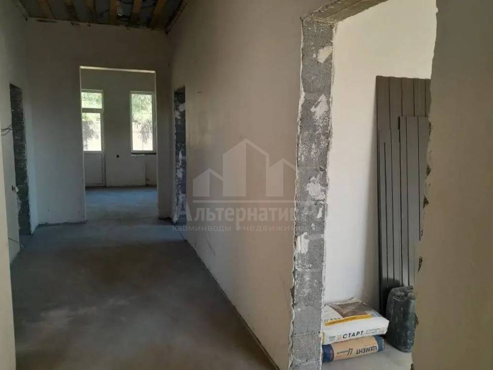 photo_5427265910004715887_y