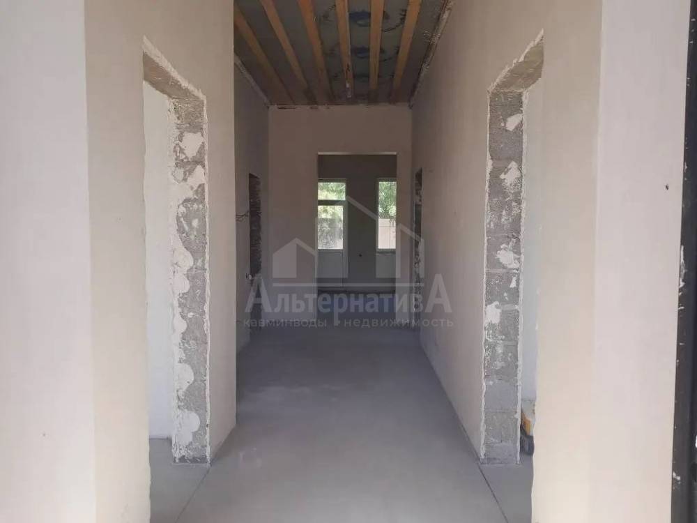 photo_5427265910004715883_y