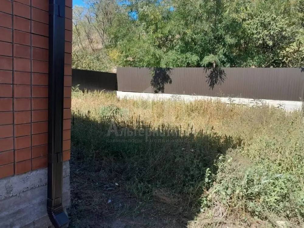 photo_5427265910004715868_y