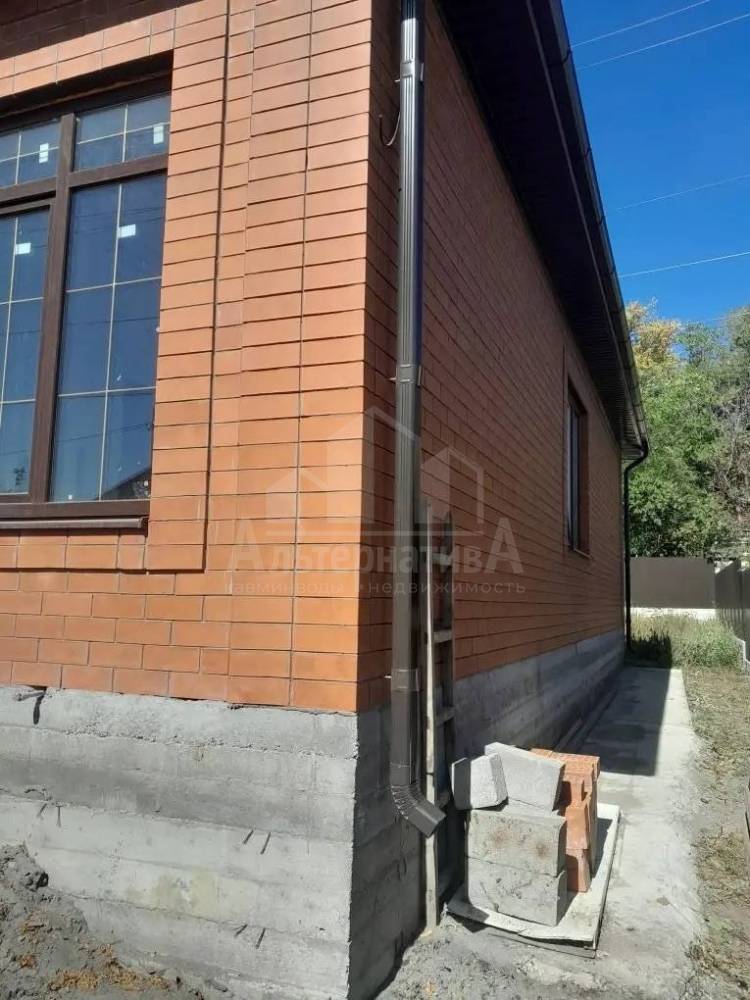 photo_5427265910004715875_y