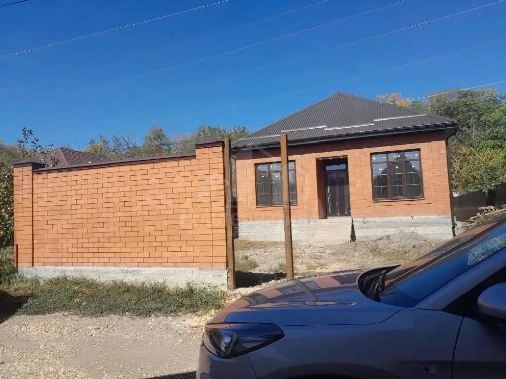 photo_5427265910004715882_y