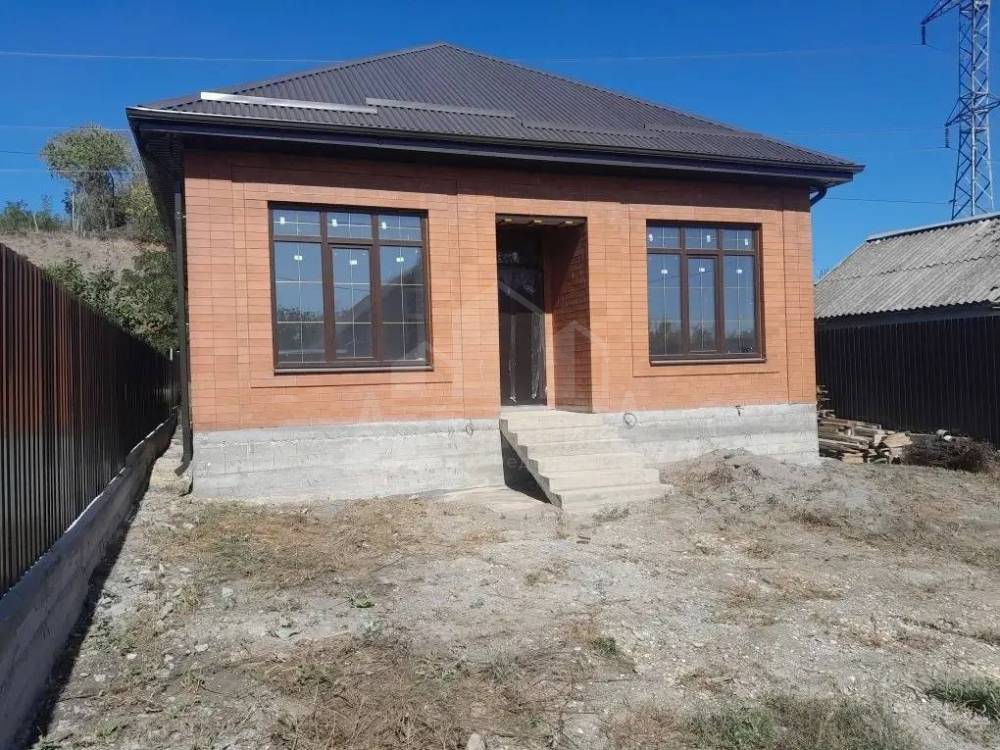 photo_5427265910004715870_y