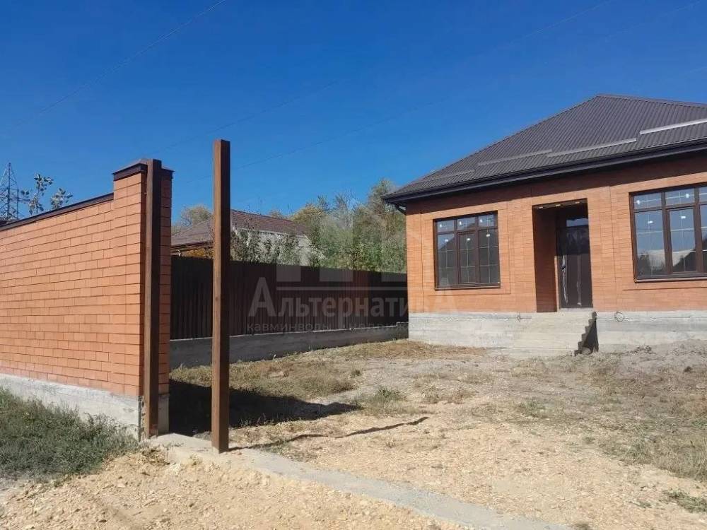 photo_5427265910004715867_y