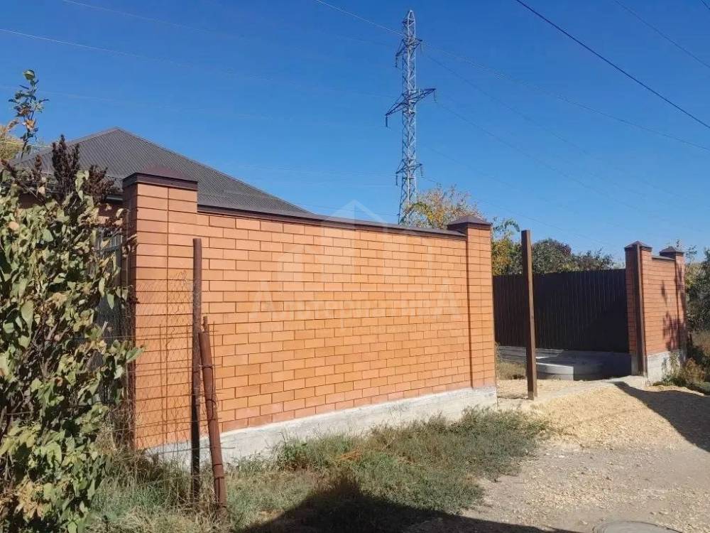 photo_5427265910004715866_y