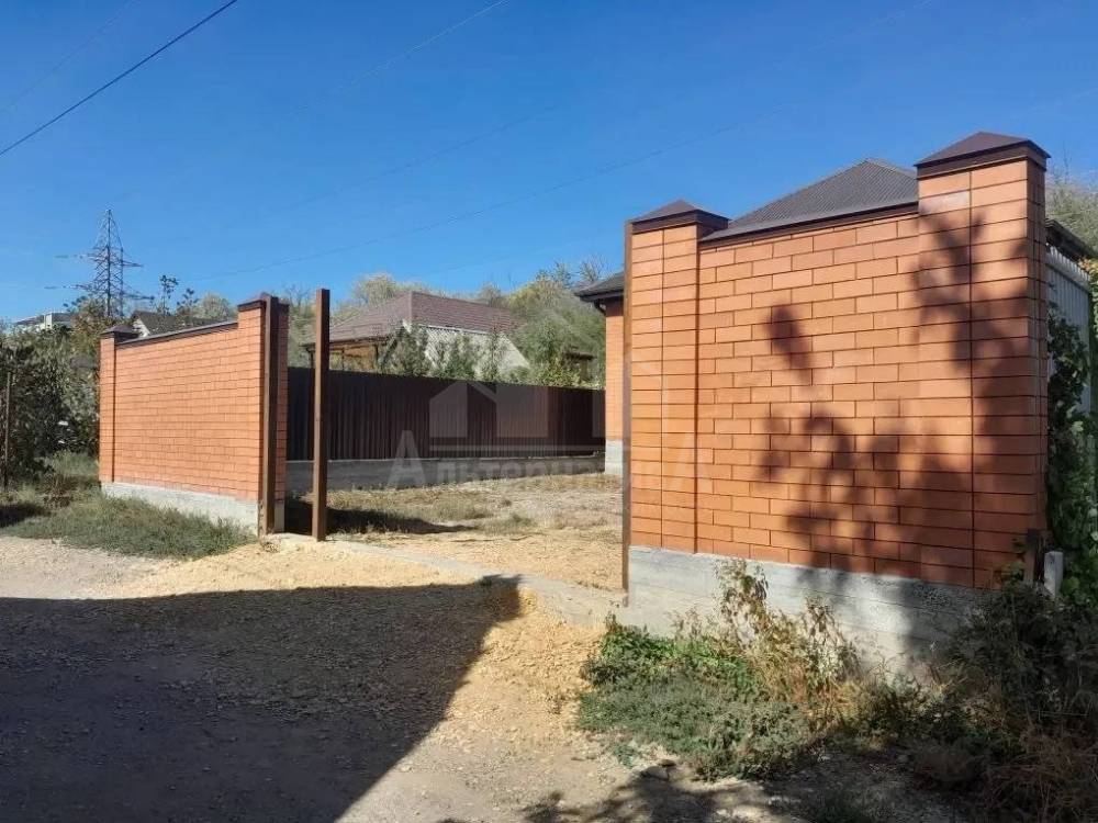 photo_5427265910004715871_y