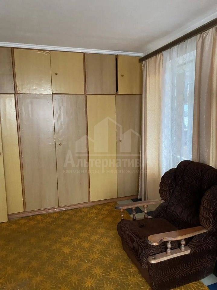 photo_5429522472937131526_y