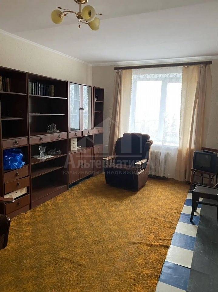 photo_5429522472937131536_y