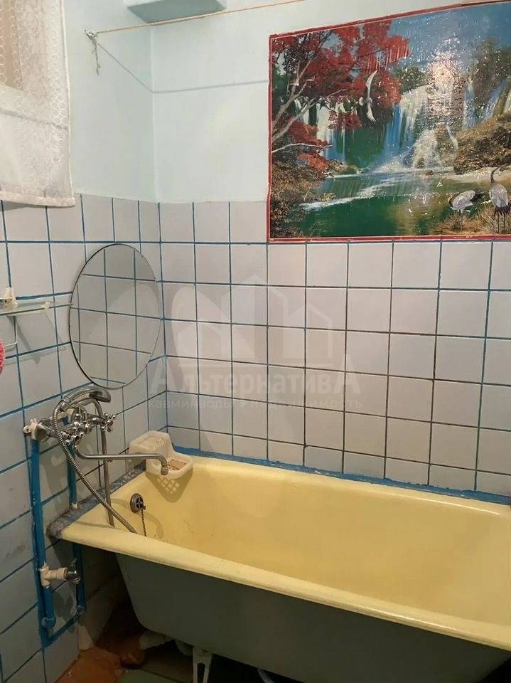 photo_5429522472937131530_y