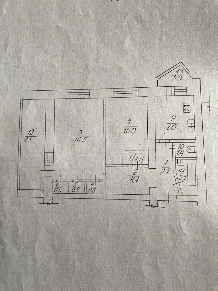 photo_5429522472937131535_y