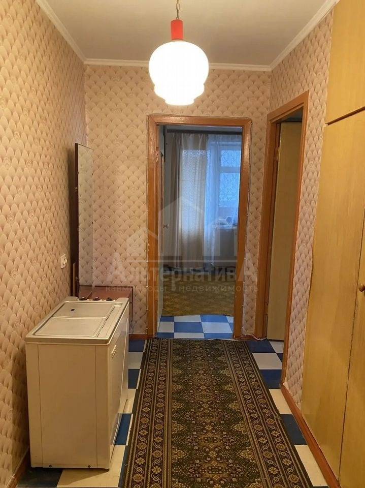 photo_5429522472937131527_y