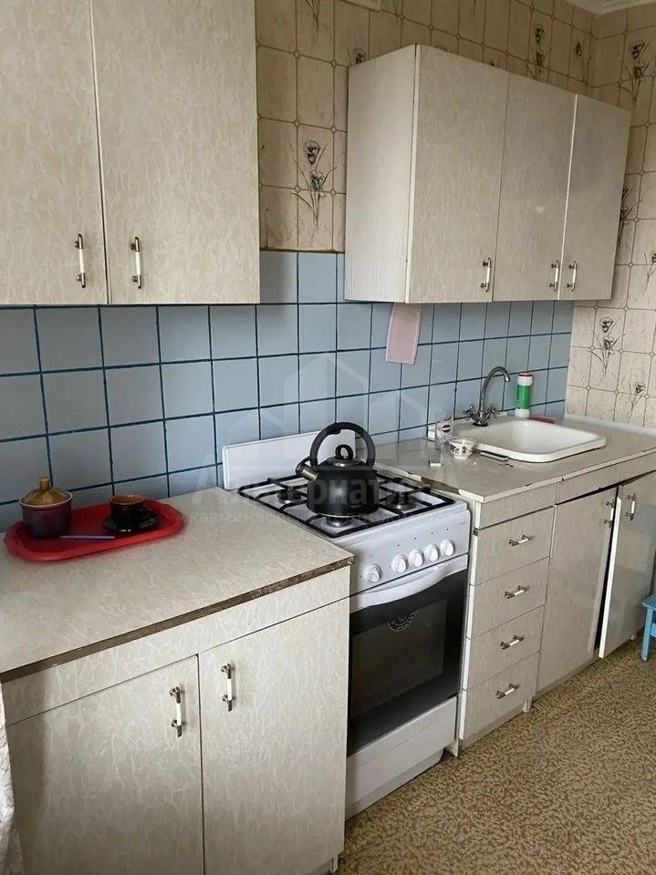 photo_5429522472937131533_y