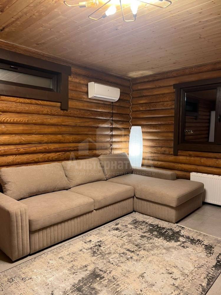 photo_5433620670601433116_y