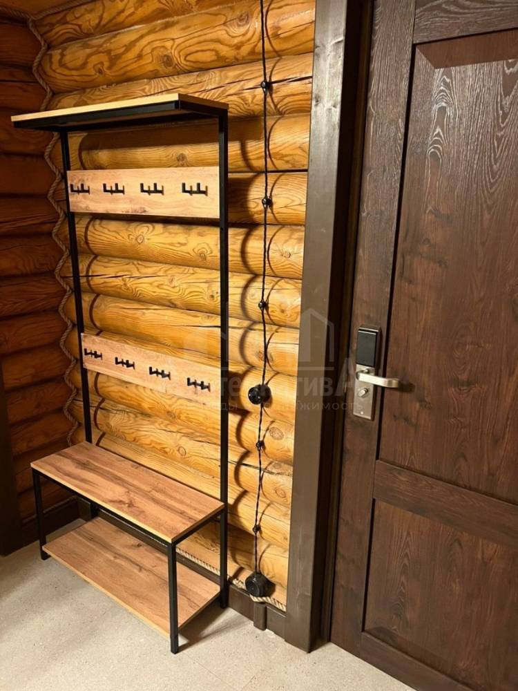 photo_5433620670601433119_y